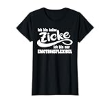 Lustige Sprüche Designs Geschenkidee für Frauen