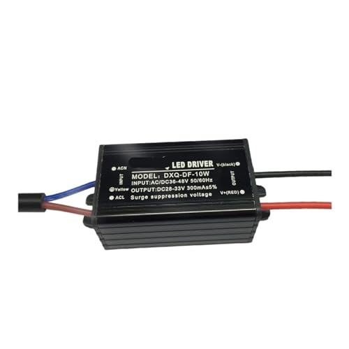 Lumière souterraine LED étanche 10W basse tension AC/DC36V - 2