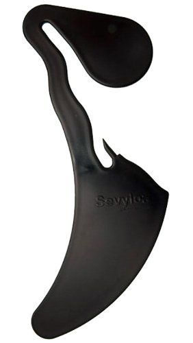 Directional Skeg for the Sevylor Tahiti, Riveria Kayak Models and Z-Pro Pioneer Kayak