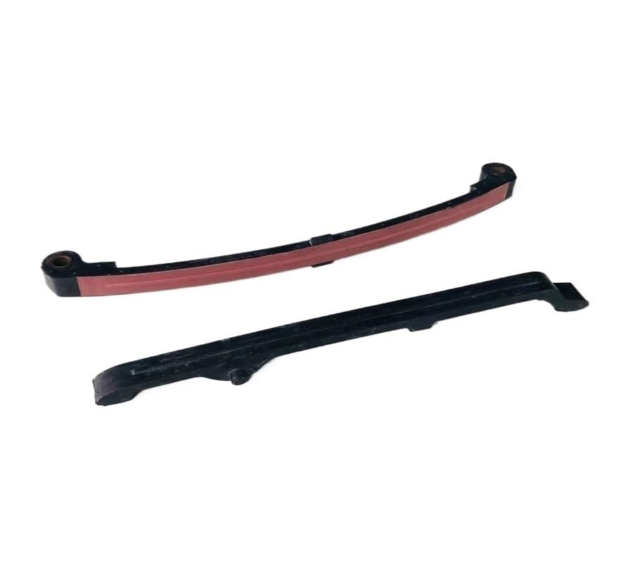 Tendeur de chaîne de distribution et kit couvercle pour moto XR185 XL200 XR200