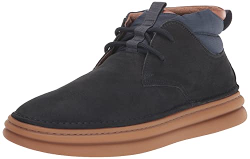 STACY ADAMS Men's Delson Chukka Boot