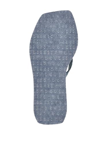 Image of GUESS Women's Demmey