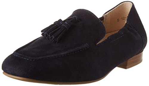 Image of ara Women's Loafer