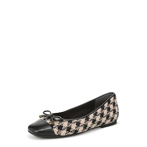 Image of Vionic Women's Klara Ballet Flat