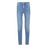 Liu Jo Jeans
