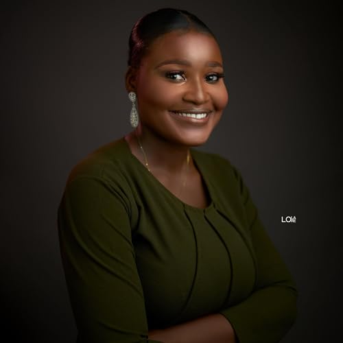 I Almost Got Bit by A Dog