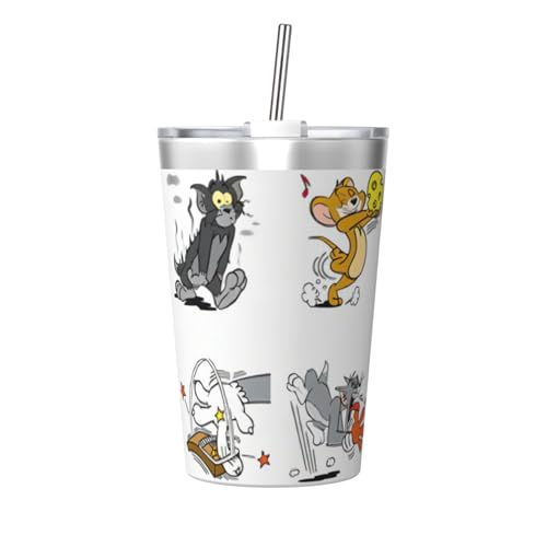 ^u[ gƃWF[  Xg[Jbv }O{g Rbv 340ml Xg[t @r ^fM ۉۗ R[q[   ԗp q  ʋ ʊw