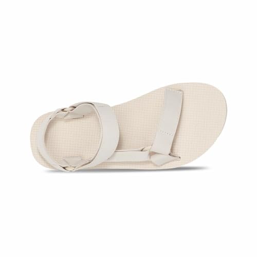 Image of Teva Men's Original Universal Sandal