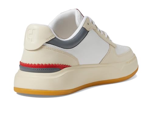 Image of Cole Haan Men's Grandpro Crossover Sneaker