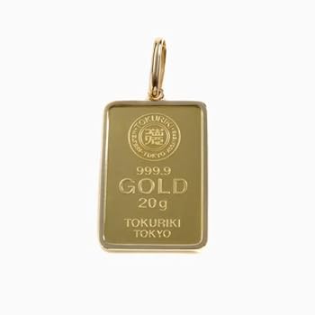 金製バー 999.9 純度 クレジットカードサイズ 金製バー 999.9 純度 クレジットカードサイズ 2025年最新】999.9