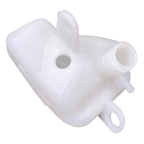 z_ NPS 50 ZOOMER 2005-2017NI[goCGWANZT[I[goCN[gU[o[g^N{gp