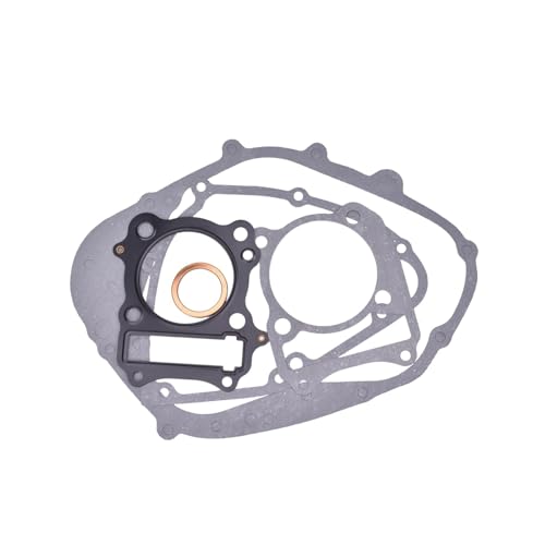 Joints culasse SX200R SP200 pour réparer les fuites moteur