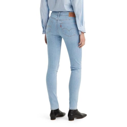 Image of Levi's Women's 311 Shaping Skinny Jeans (Standard and Plus)