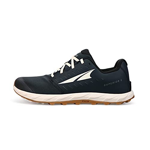 Image of ALTRA Women's AL0A5483 Superior 5 Trail Running Shoe