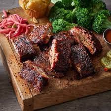 Famous Dave's Seasoning Variety 3-Pack With Steak & Burger, Rib Rub For Beef Or Pork, Chicken Rub, Grill Masters Delight… #TOP6