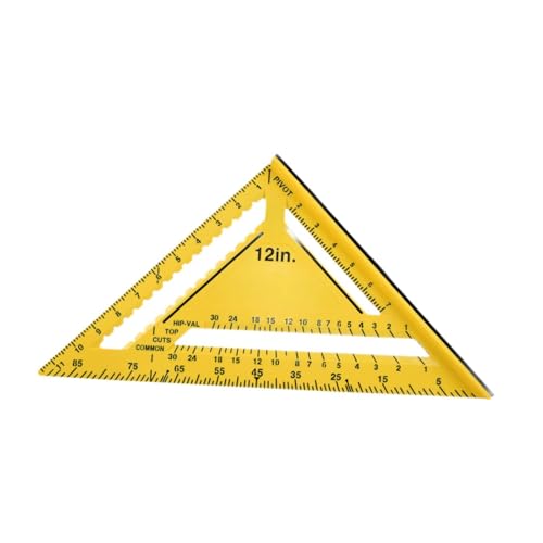 f HpOpK [g@ƃ[h|h@ F |[^u Hp }[LO