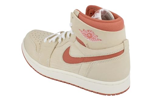 Image of Nike Men's Air Jordan 1 Zoom CMFT 2 Sneaker