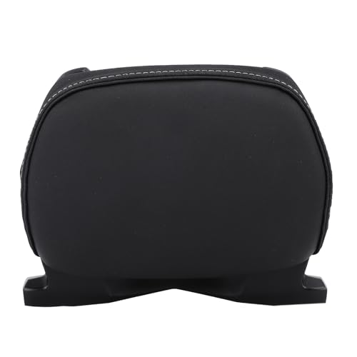 Coussin de dossier de moto pour Xmax 250 et Tmax 560 installation rapide - 2