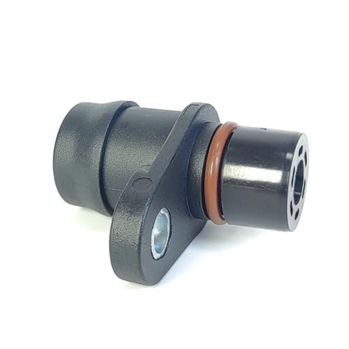 Kit de reparación de válvula de retención para bomba de vacío, válvula unidireccional A2762300165 A2762300365 para Mercedes-Benz M276, E300, S350, S400, R350, CLS400, ML300, ML350, GL400, X66, W166, W221, W222, R172, V251, C218 miniatura 1