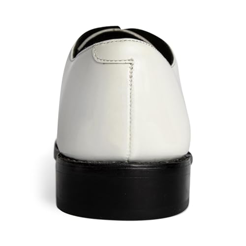 Image of Anthony Veer Men's Oxfords