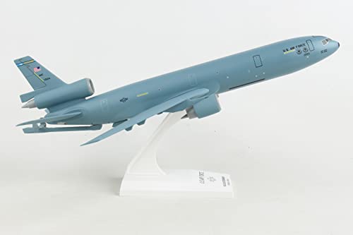 Skymarks Daron KC-10 USAF McGuire AFT New Livery Airplane 1/200 (SKR534)