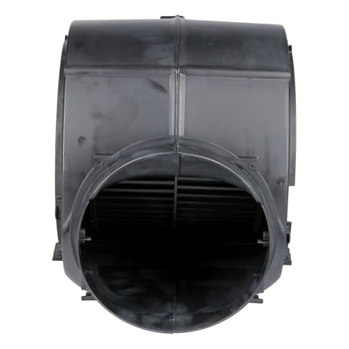 LUTH Premium Profi Parts Compatible con motor de ventilador Balay con rueda 11005628 para campana extractora