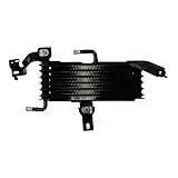 TRSZTK Transmission Oil Cooler 32920-04010 Fit for 2005-2011 Tacoma 4.0L V6 32920-04010 3292004010