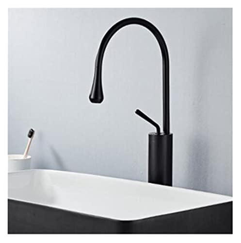 ܂͍̗̐ʑ̎֌zbgƃR[hVOnhʏ~LT[^bv^JfޖkX^C(Black Long)