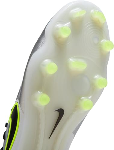 Chaussures de foot Nike Tiempo Legend 10 Elite Fg - vue 10