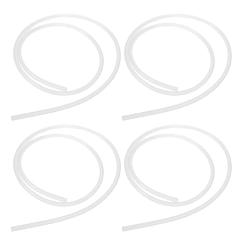 Hoement 4 VRXg[W z[X GA`[u ou ANZT[ 핔i VR`[u Transparent