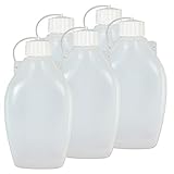 ddr trinkflasche pneumant  Pneumant 5 Stück Original DDR Bergarbeiter Trinkflasche 1,7L