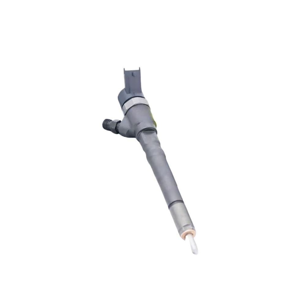 Fuel Injectors Diesel Fuel Injector for Santa for FE 2.0