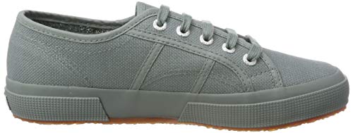 Image of Superga 2750 Cotu Classic 2