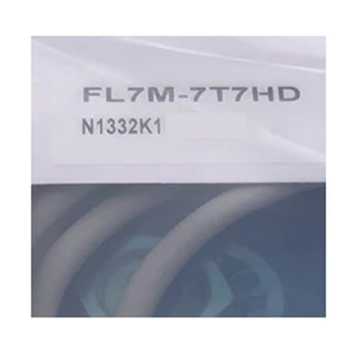 Détecteur de proximité FL7M-3T7HD-L5 capteur industriel d'automatisme