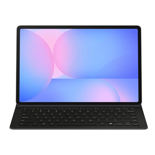 Samsung Galaxy Tab S10 FE+ 13.1” 128GB WiFi Android Tablet, Large Display, Long Battery Life, Exynos 1580 Processor, IP68, Water-Resistant, 90 Hz Refresh, S Pen for Note-Taking, US Version, Blue