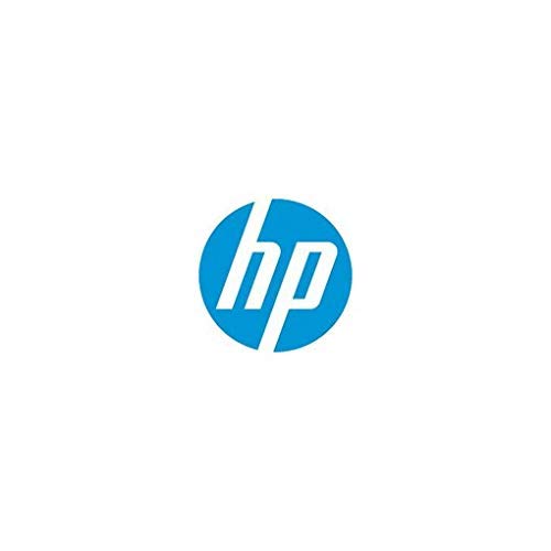 Fuente de Poder HP D8513A para Netserver LC2000 miniatura 1