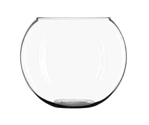 Floral Supply Online - 8