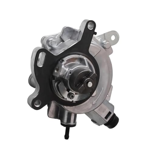 Bomba de vacío de freno OEM: DS7G2A451CB compatible con Mondeo 131.5/Focus 151.5/JNZ151.5 miniatura 2