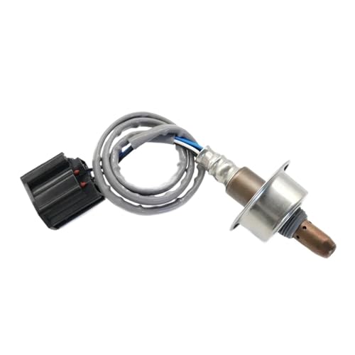 Sonde à oxygène O2 amont pour résoudre les ratés moteur sur Mazda 2