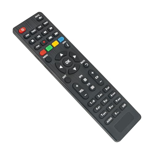 Nessuna regolazione richiesta: nessuna programmazione o configurazione richiesta, basta inserire le batterie e utilizzare normalmente!