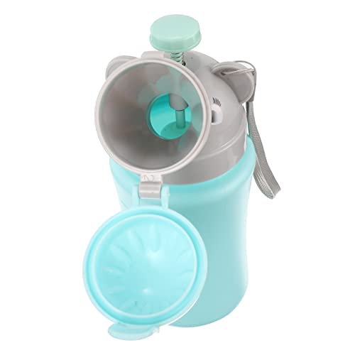 ORFOFE Urinal Portable Pee Cup Toilet Training Seat for Boys Travel Essential