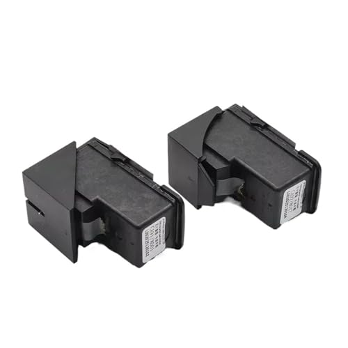 Cabezal QY6-8002 repara borrones y falta de color en Canon PIXMA G2260 G3560 G1220 3