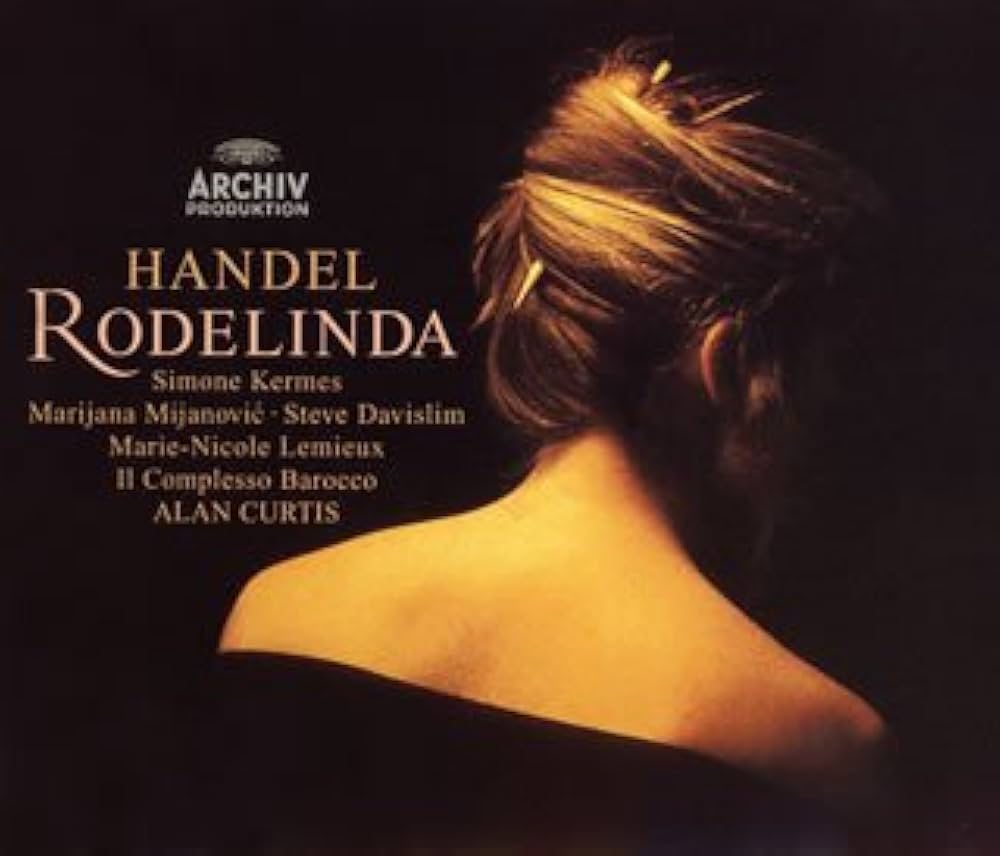 【中古】 ドイツ・リート集、ドイツ・ロマンティック・オペラ・アリア集 へップナー 2CD 中古】 ドイツ・リート集、ドイツ・ロマンティック・オペラ