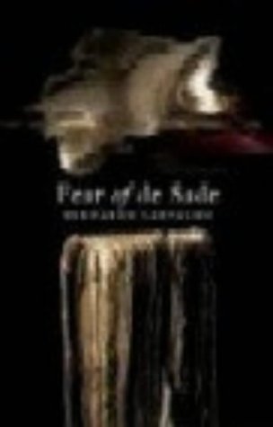 Fear Of De Sade