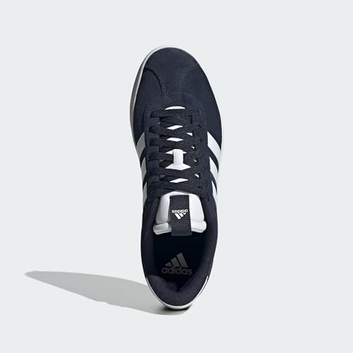 Image of Adidas Men's Running Shoes