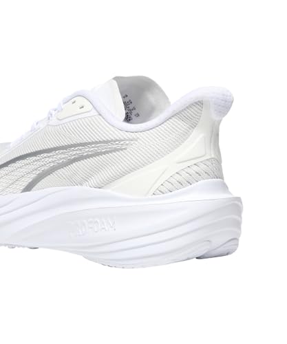 Image of Puma Unisex-Adult Darter Pro Running Shoe