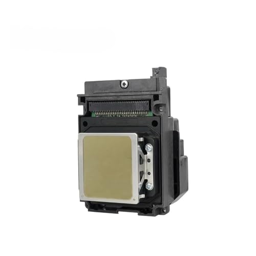 Tête d'impression TX800 F192040 UV compatible Epson PX720 PX820 TX720