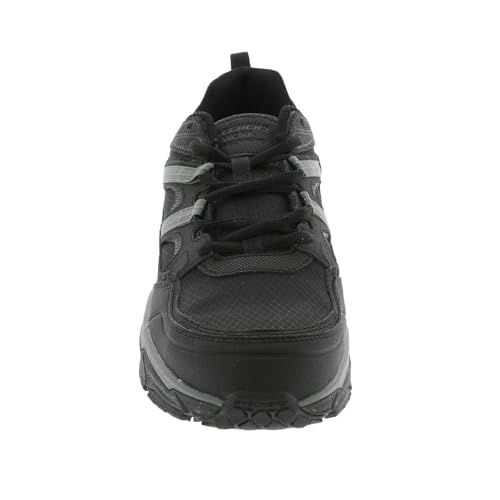 Skechers Skechers Mens Work D'Lux Journey SR