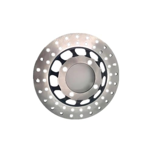 Disque de frein avant en acier de remplacement pour CF500 ATV et Quad