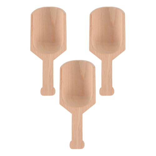 LIFKICH 3 ؐ@\Xv[ oX\gp ֗ȃeB[Xv[ HiΉ ϋvVRui  Xg